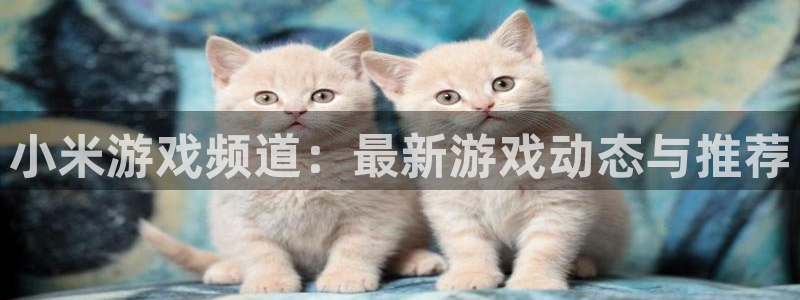 极悦娱乐升级5994月