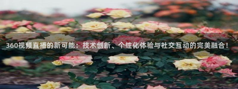 足球直播小九直播在线观看