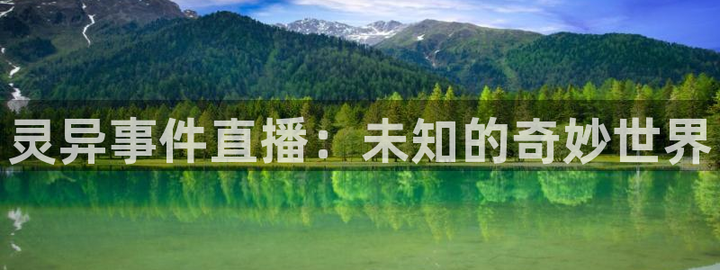 小九nba直播在线观看高清免费